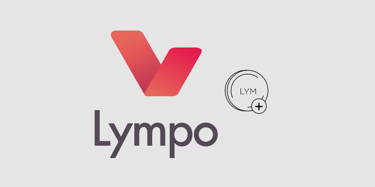 Token-based health app Lympo allocates 10% of monthly profit to purchase LYM
