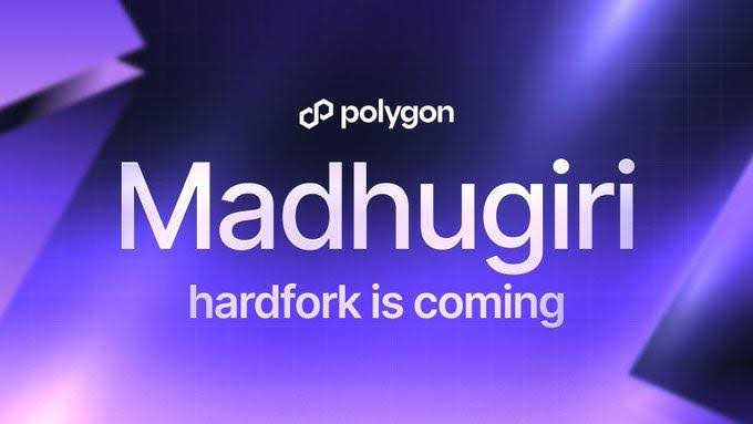 madhugiri-hardfork