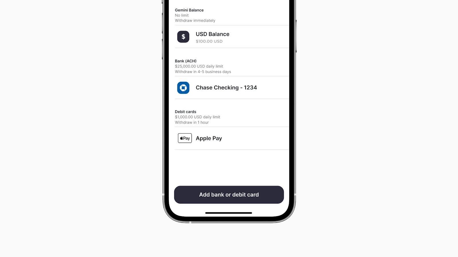 make-fiat-or-crypto-deposits-on-gemini