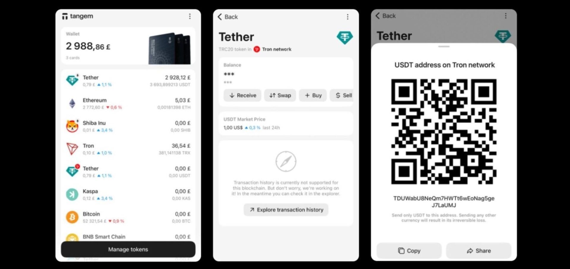 make-transactions-on-tangem-wallet