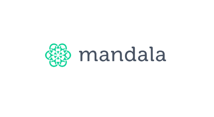 Mandala Exchange Crypto Ninjas