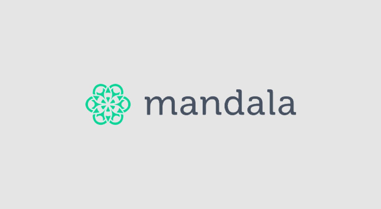 Crypto exchange Mandala opens up for US signups cryptoninjas