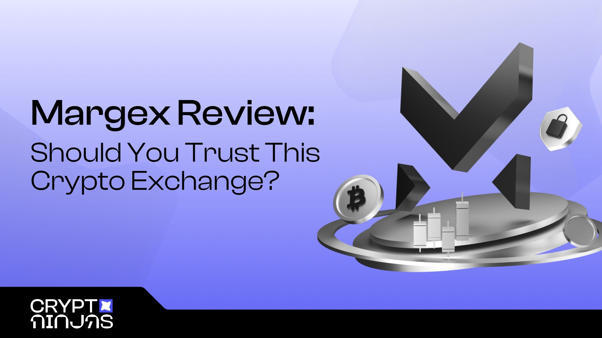 Is This Crypto Exchange Legit to Trade Cryptos in 2025?