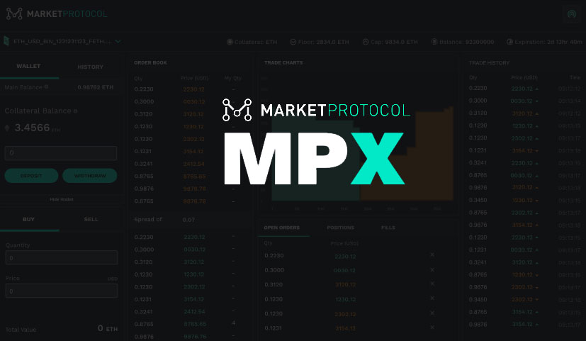 how to buy mpx crypto