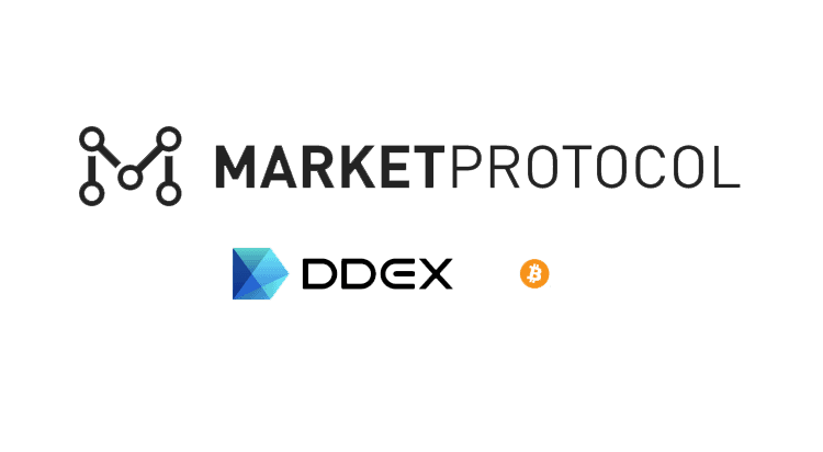 Marketprotocol Ddex