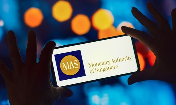 Singapore Tightens Stablecoin Rules, MAS Unveils New Standards for Crypto Issuers