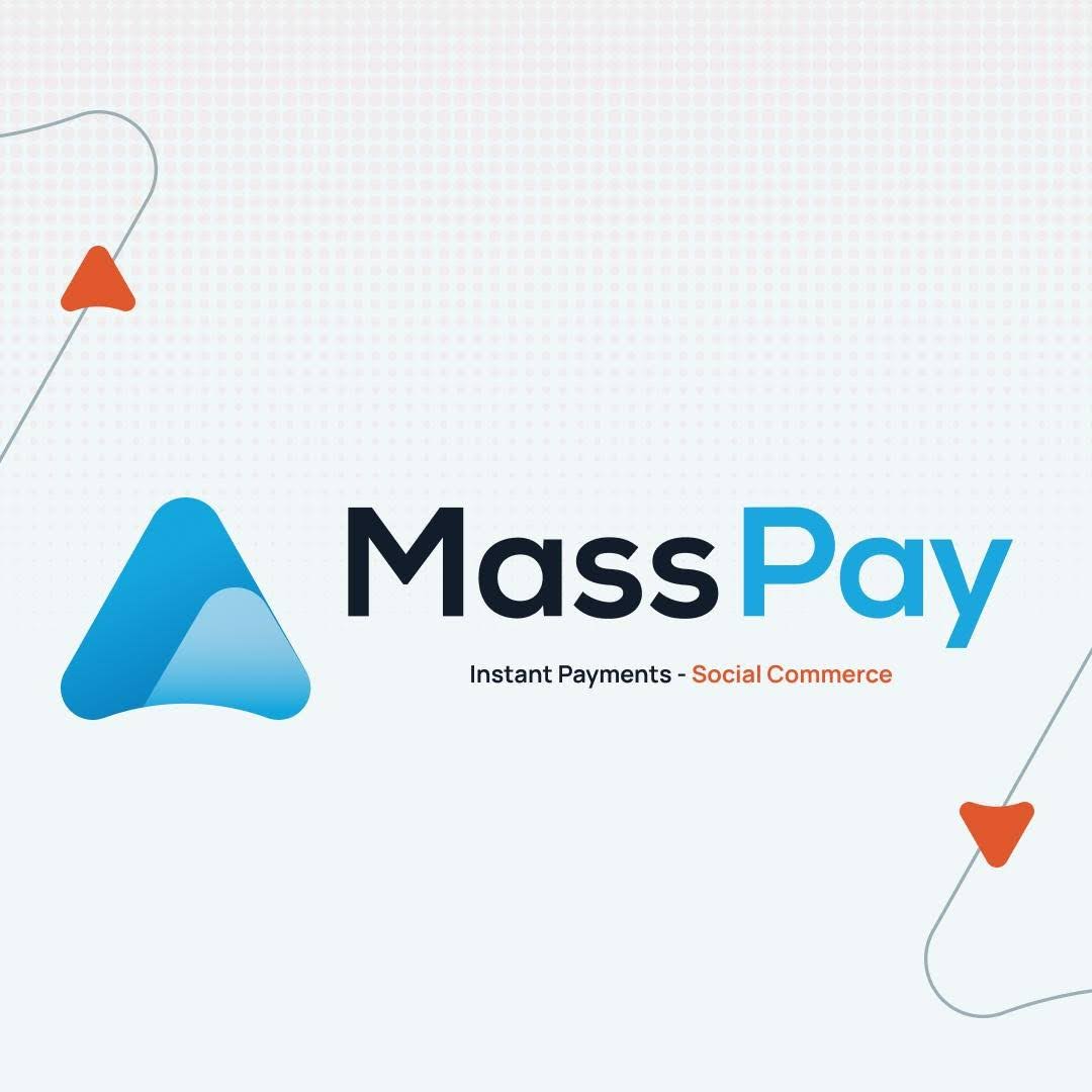 masspay