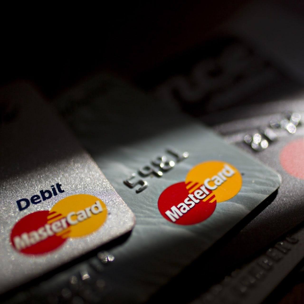 mastercard-debit