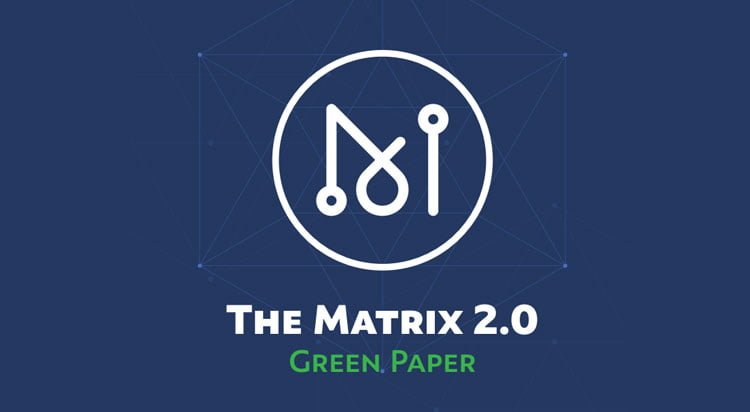 Matrixgreen2