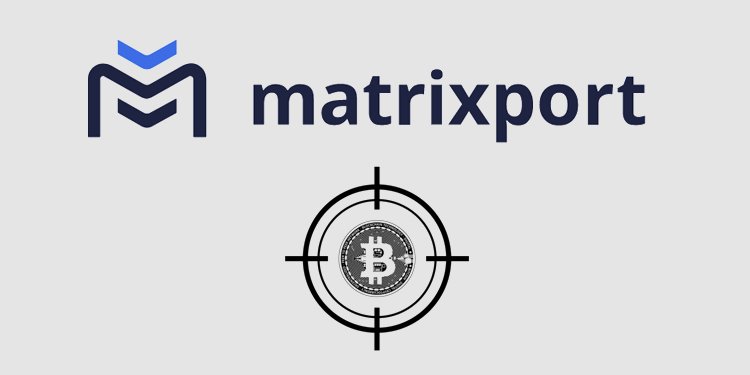 Matrixport’s 'BTC-U Range Sniper' allows stablecoin-holders to accumulate bitcoin whilst earning high yields