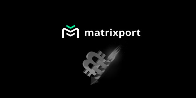 Matrixport adds automatic investment plan feature for cryptocurrency portfolios