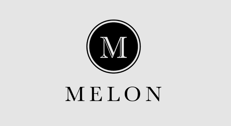 Blockchain asset managment protocol Melon opening new use-case hackathon