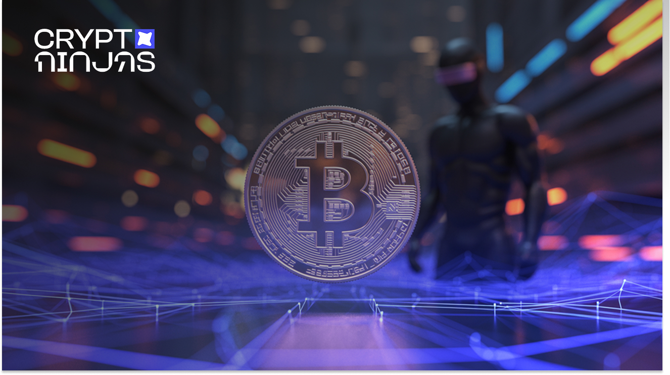 meme-token-with-strong-investor-interest-for-2025-gain