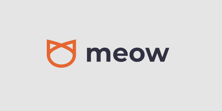 Meow raises $5M in seed funding to build bridge between corporate treasuries and crypto yield market