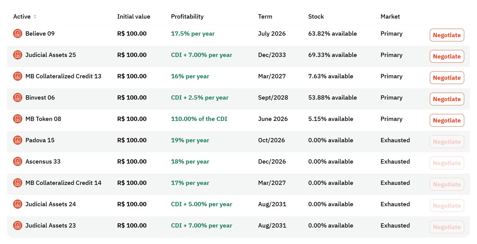 mercado-bitcoin-tokenized-fixed-income-products
