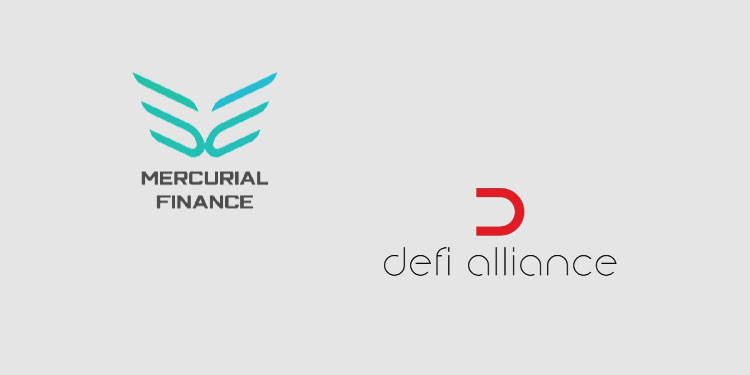 Solana stablecoin platform Mercurial to get development boost from DeFi Alliance