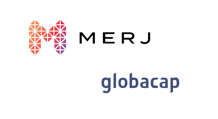 Security token exchange MERJ partners with UK token issuer Globacap