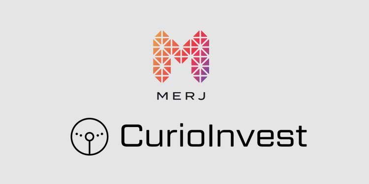 CurioInvest to bring tokenized supercar collectables to MERJ exchange