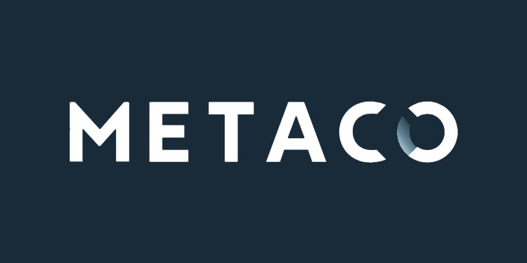 METACO launches new end-to-end crypto-asset infrastructure product