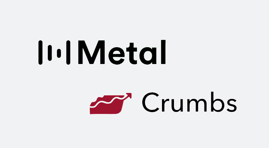 metal-crumbs-acquire-mtl-crypto-invest-app