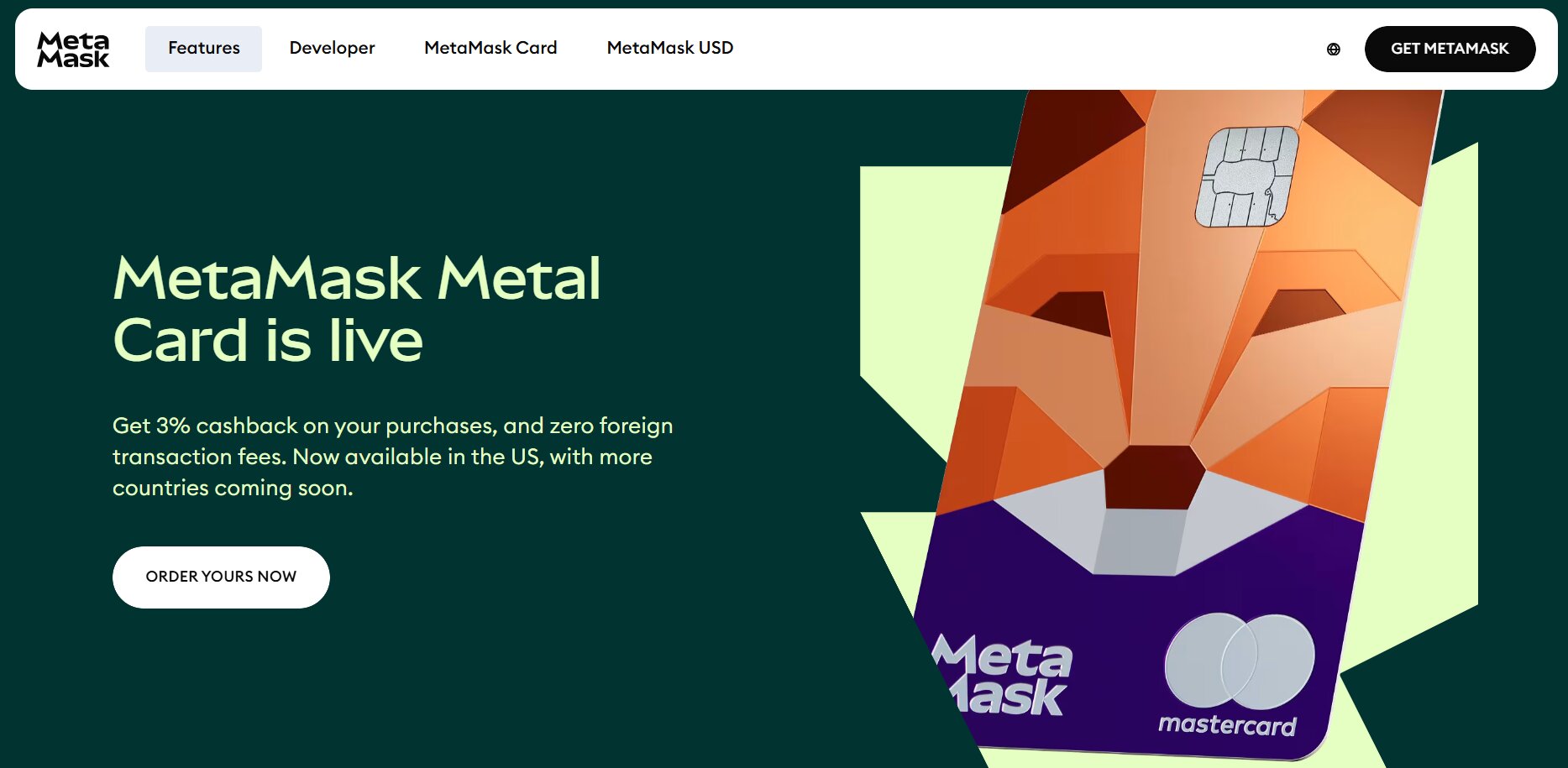 metamask-crypto-card