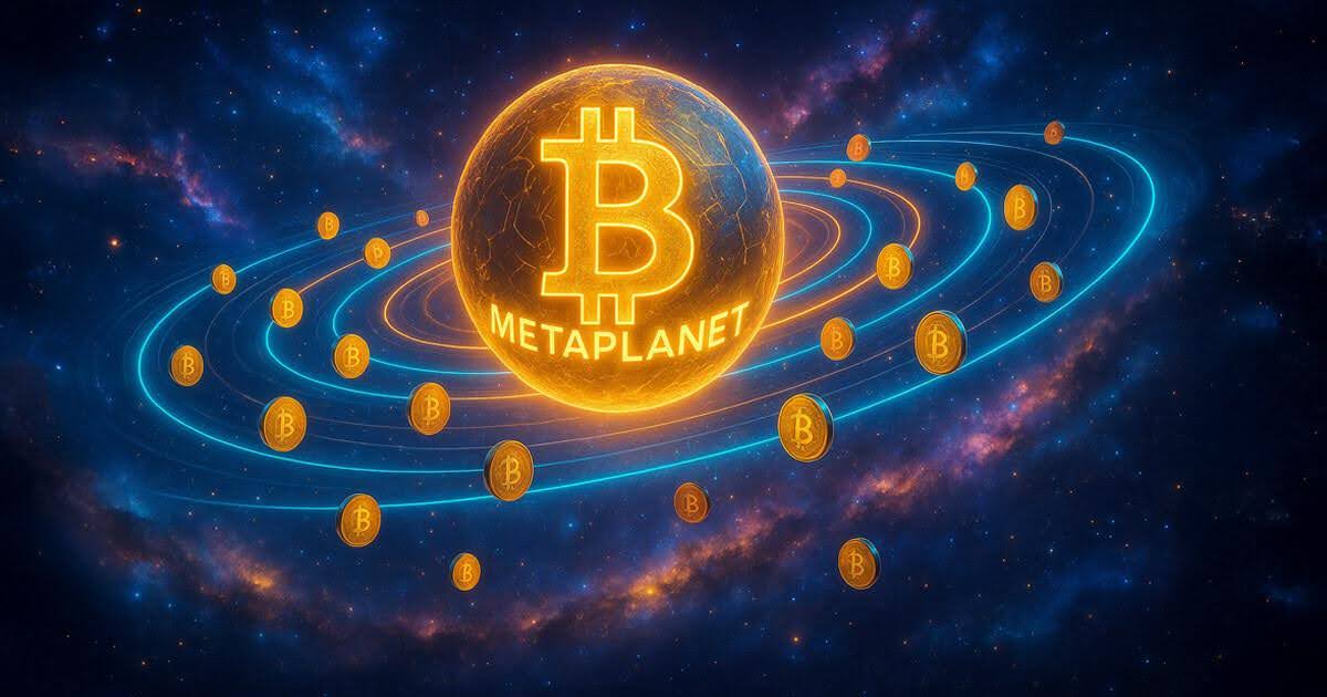 metaplanet-bitcoin