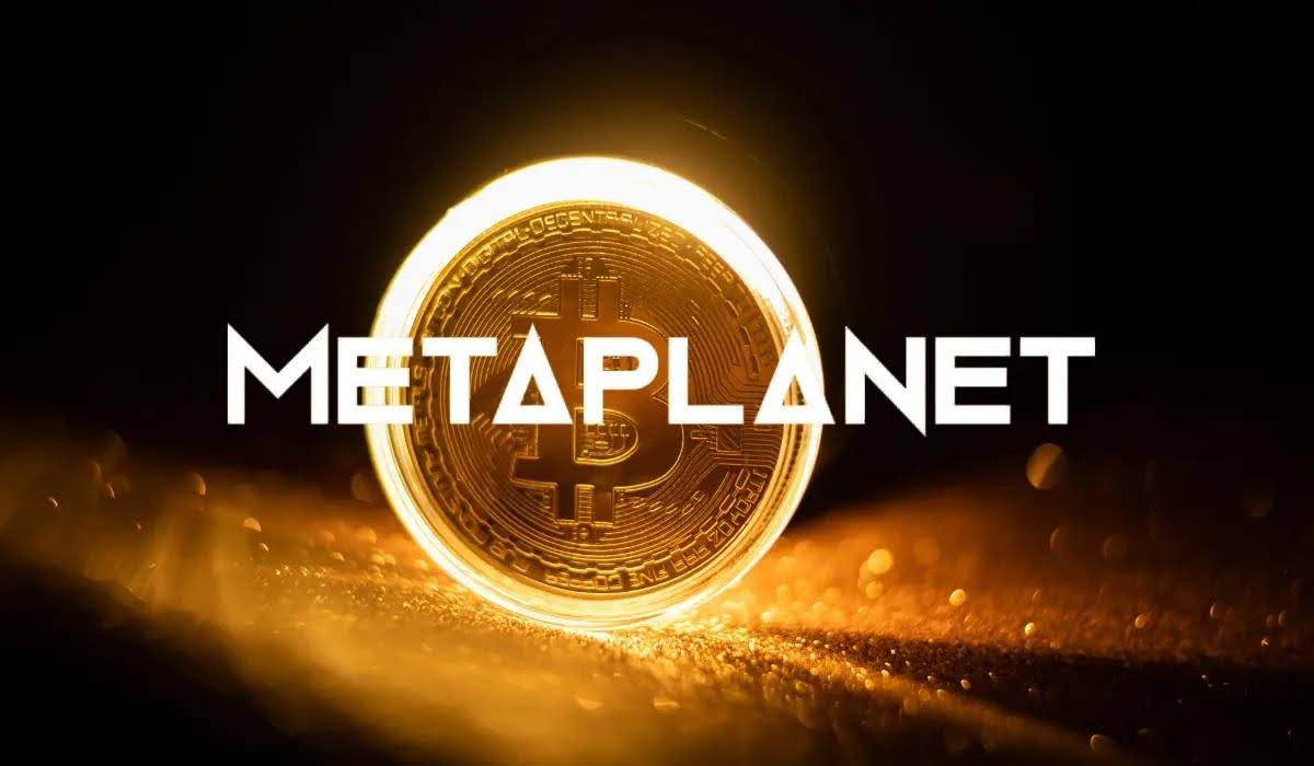 metaplanet-company