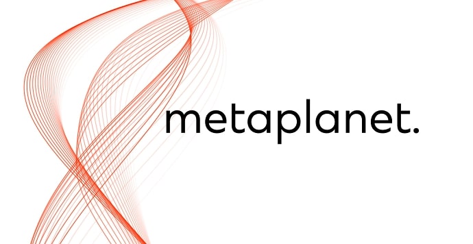 metaplanet