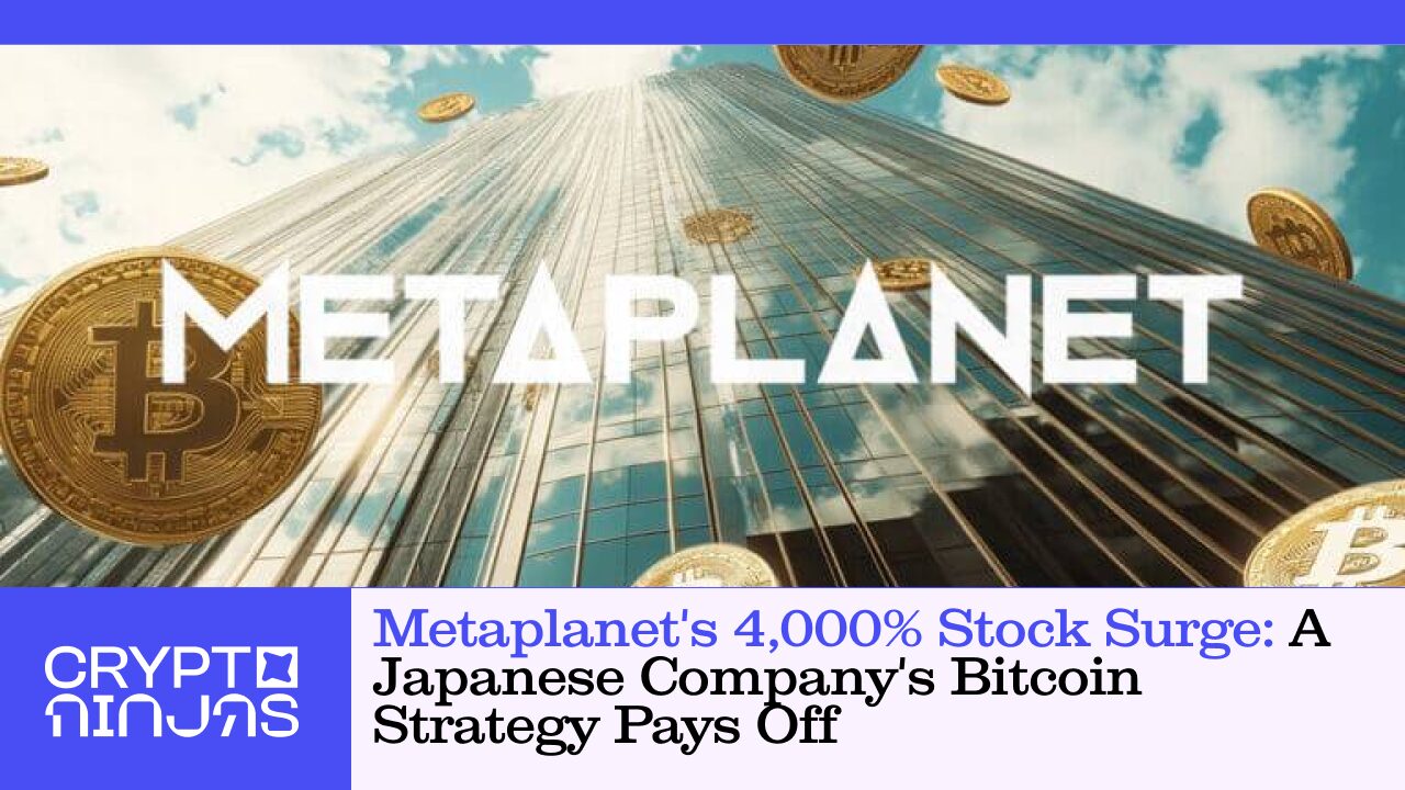 metaplanets-4000-stock-surge-a-japanese-companys-bitcoin-strategy-pays-off