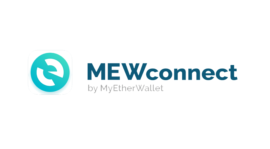 mewconnect-myetherwallet-cryptoninjas