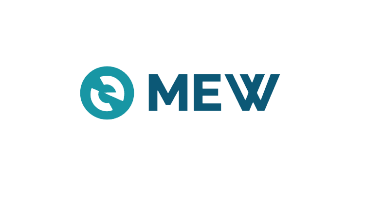 Mewv51