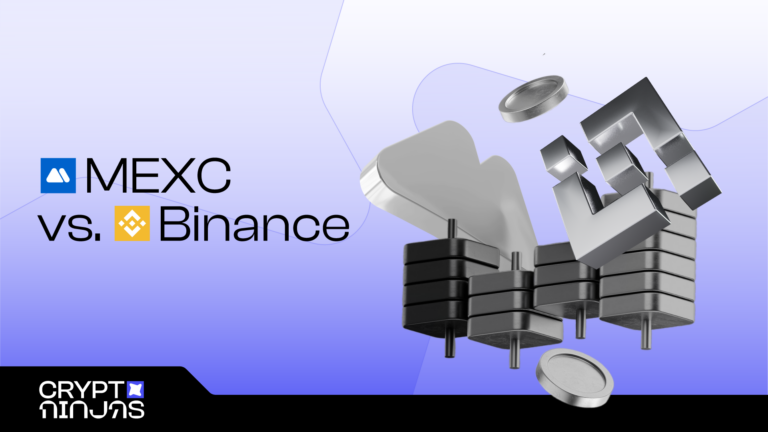 mexc-binance-featured-image