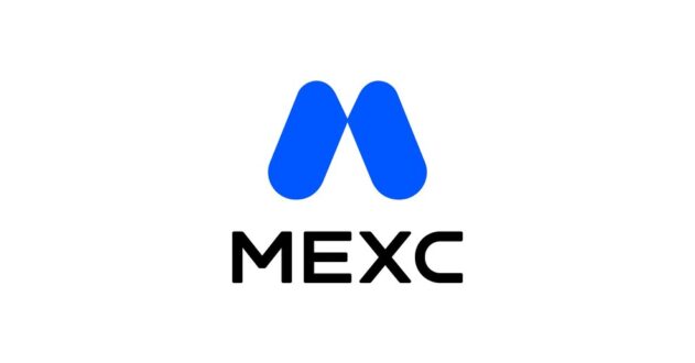 mexc-crypto-exchange-new-logo