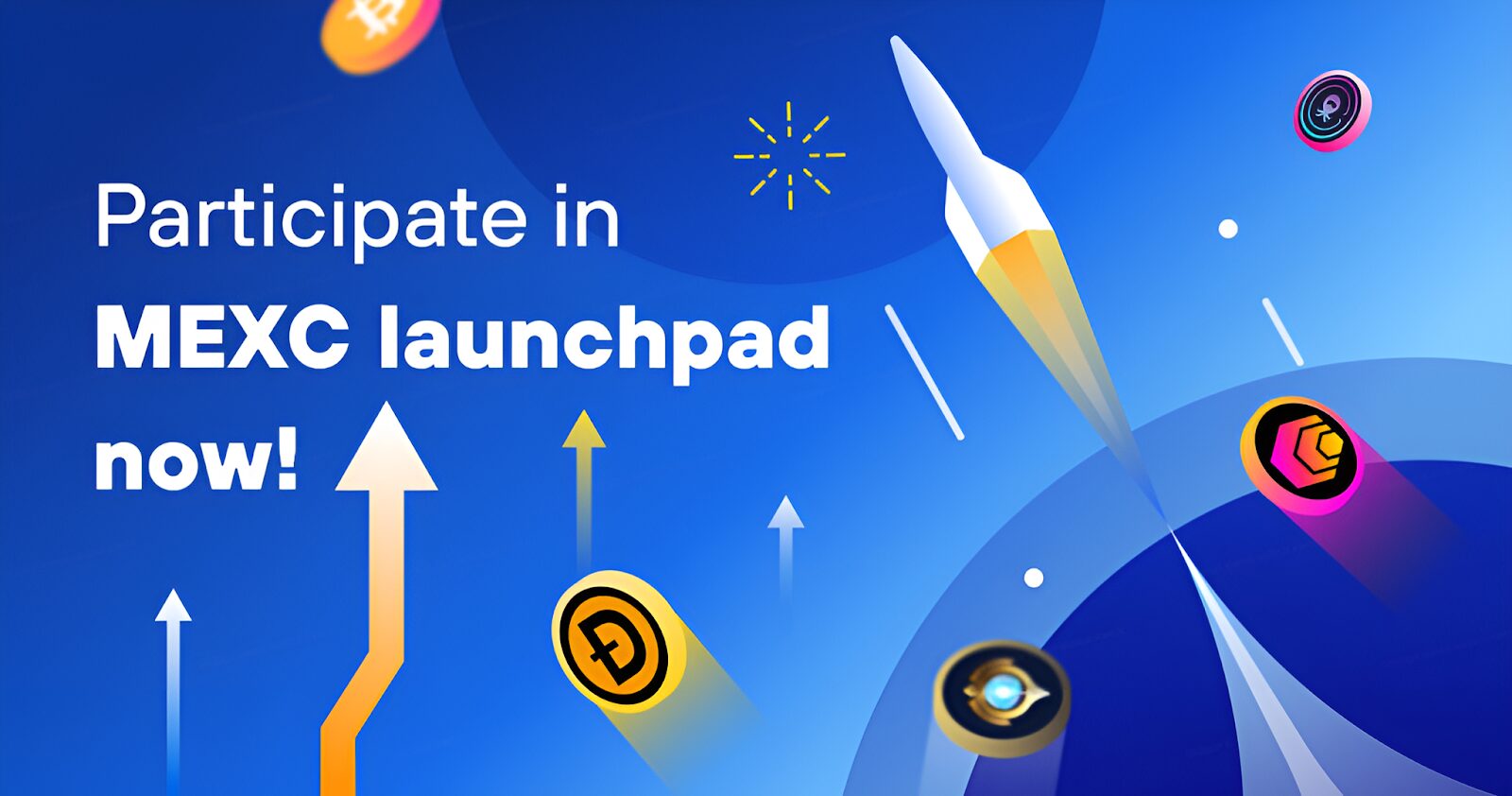 mexc-launchpad-feature