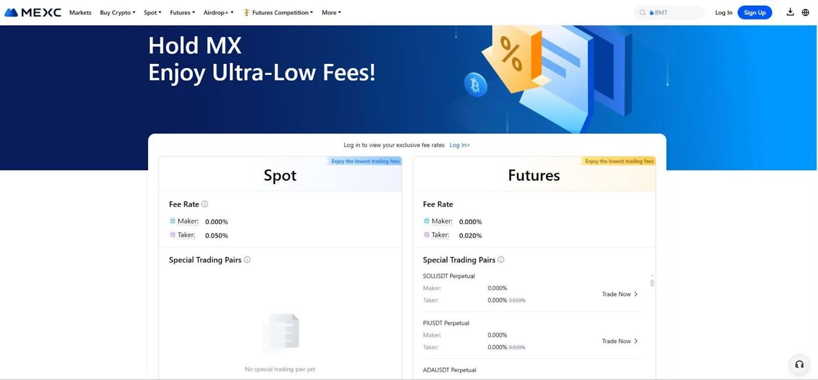 mexc-low-fees-feature
