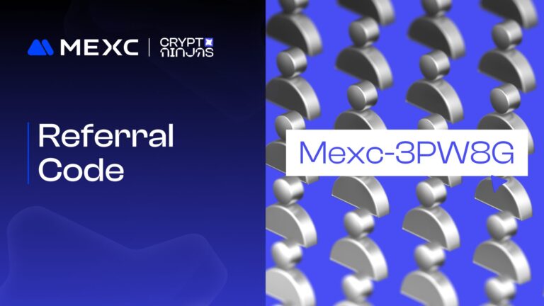 mexc-referral-code-featured-image