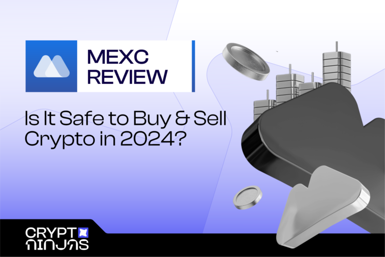 mexc-review
