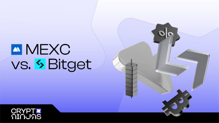 mexc-vs-bitget
