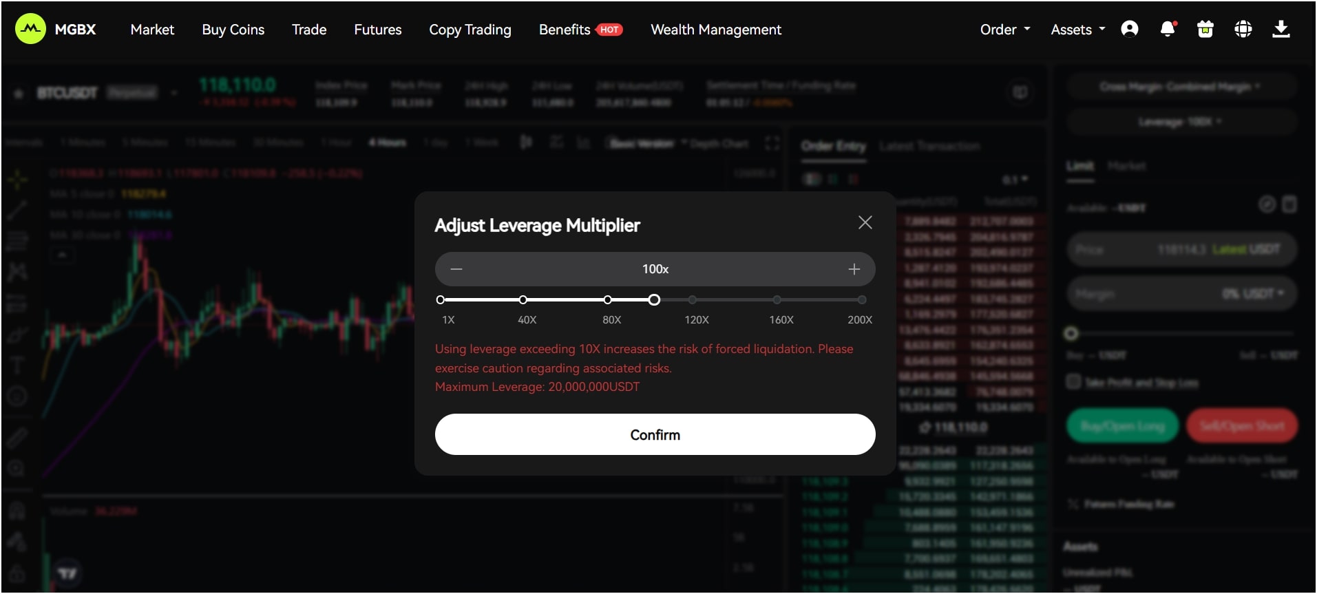 mgbx-contract-trading-leverage