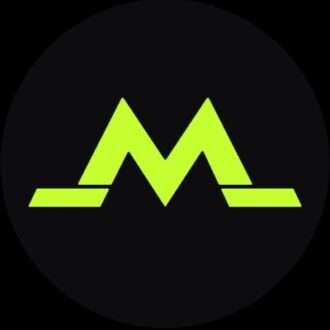 mgbx-cta-logo