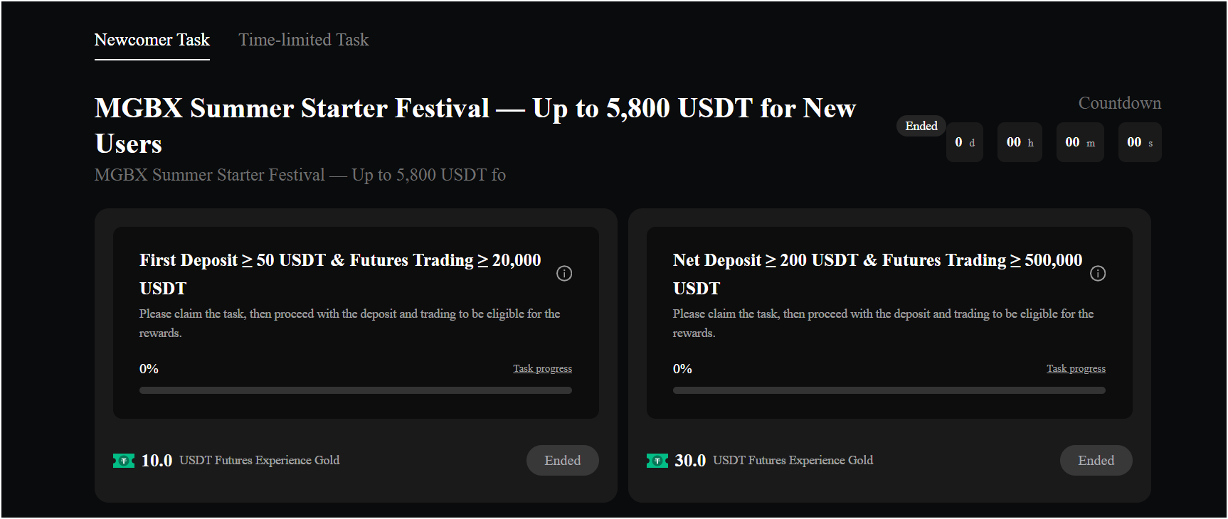 mgbx-sign-up-bonus-page
