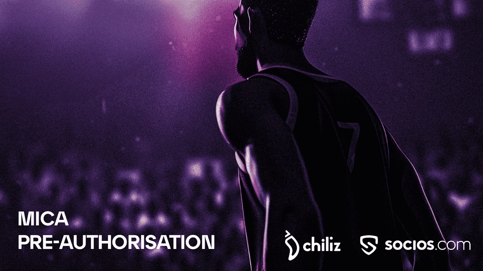 mica-pre-authorization