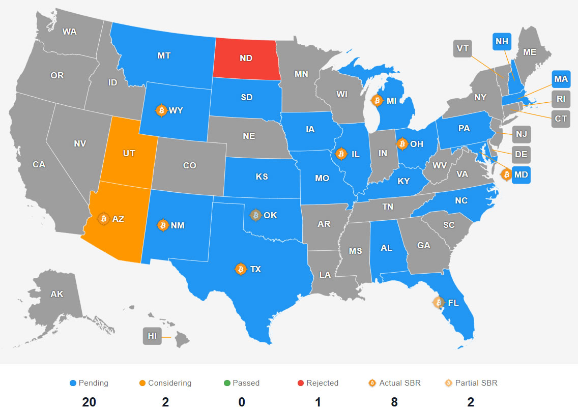 michigans-bitcoin-bet-state-considers-strategic-crypto-reserve