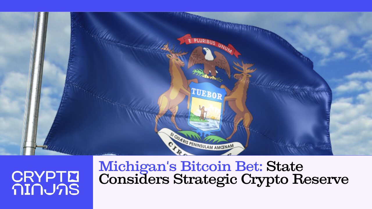 michigans-bitcoin-bet-state-considers-strategic-crypto-reserve