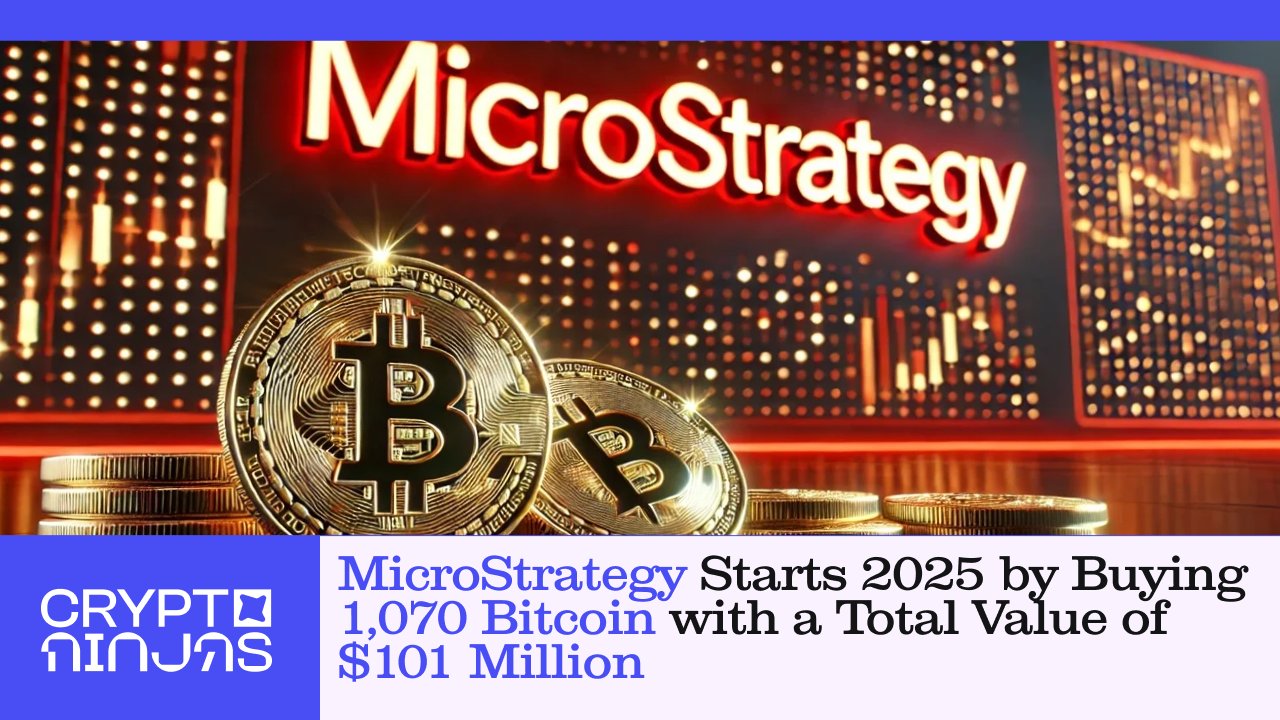 microstrategys-stock-jumped