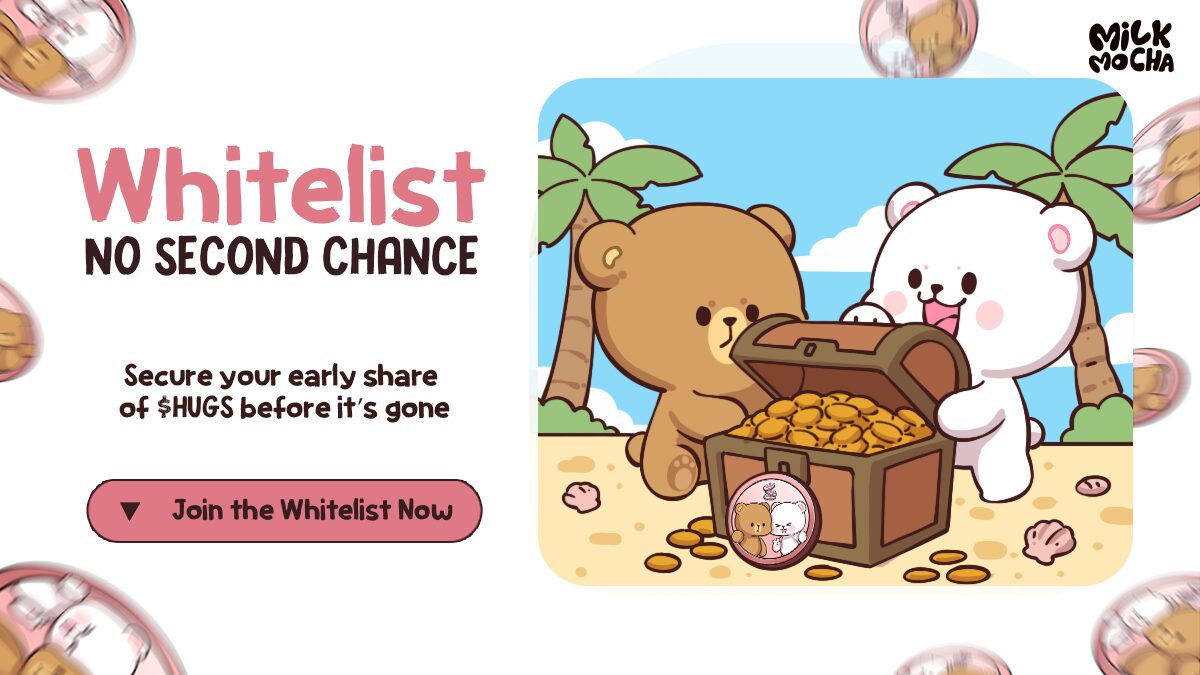 milk-mocha-whitelist-only-chance