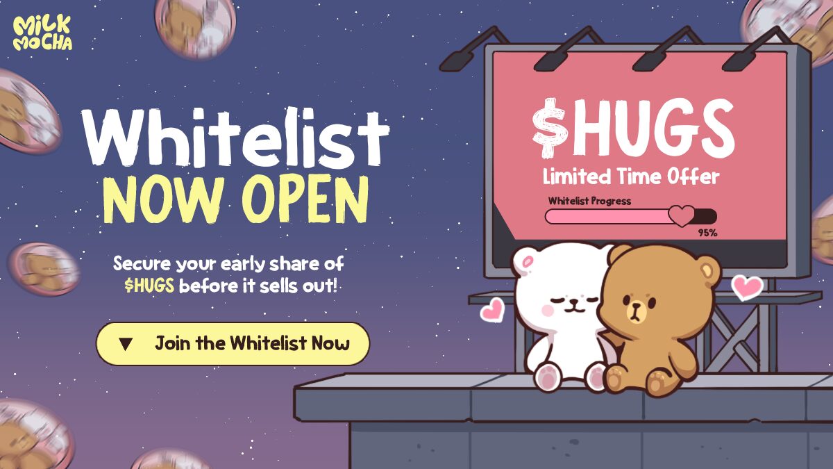 milk-mocha-whitelist-open