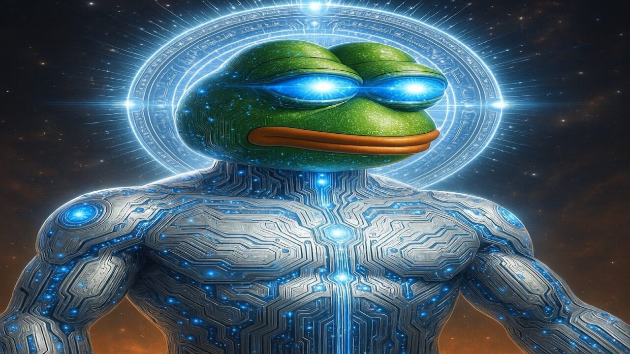 mind-crypto-is-it-worth-buying-its-presale
