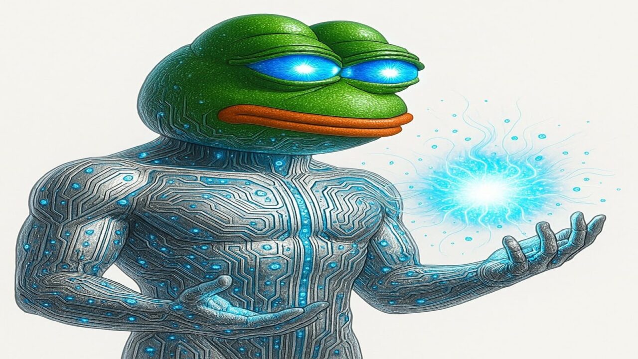 mind-crypto-will-it-go-break-out