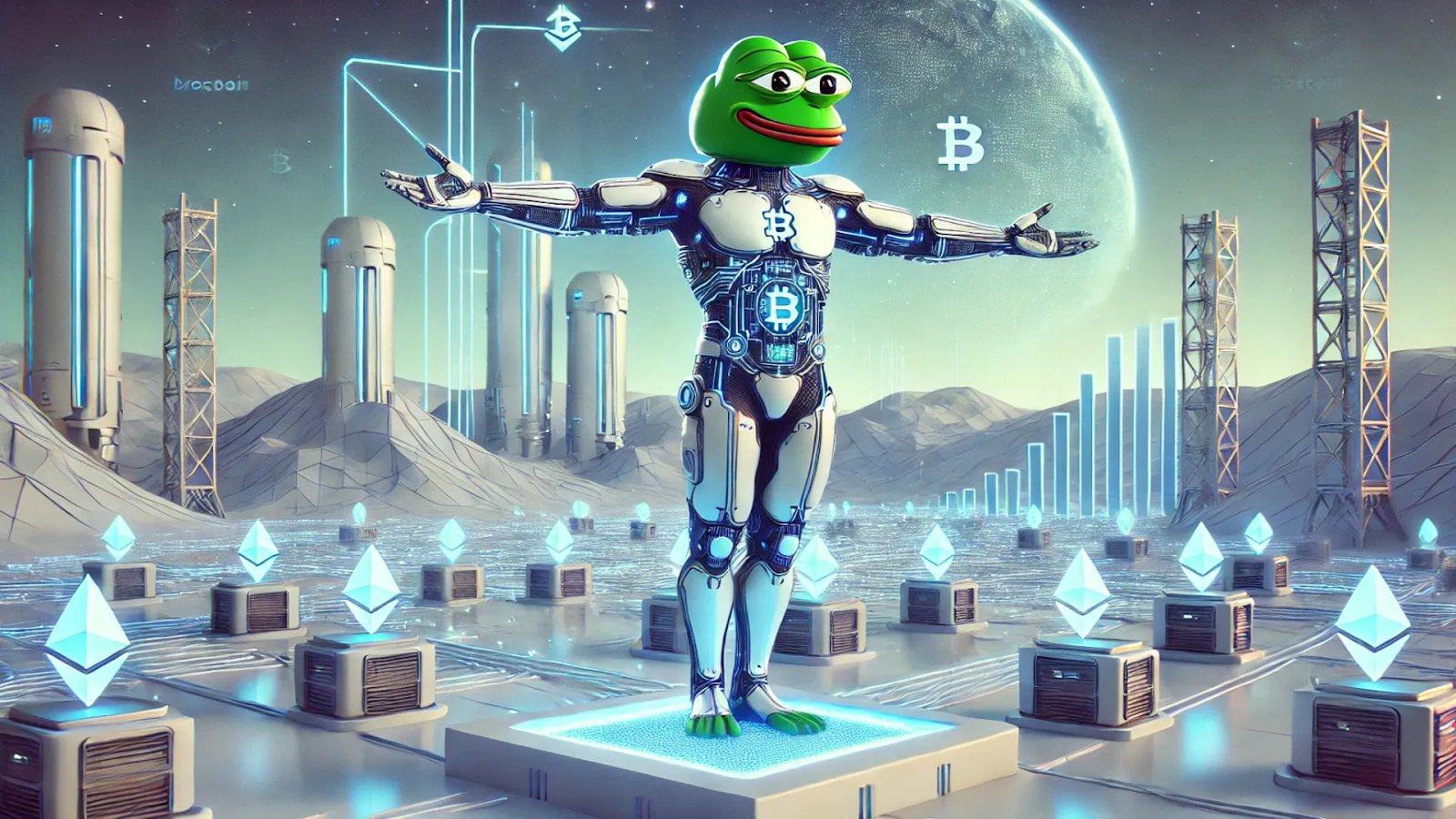 mind-of-pepe-2